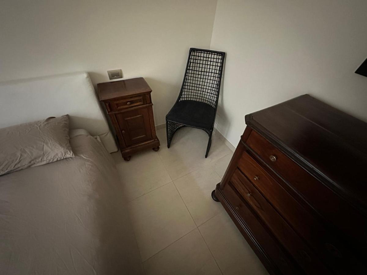 Ferienwohnung Casavale Elegante Residenza 108 Mq Max 7 Persone Piacenza Exterior foto